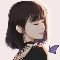 韩漫爱好者